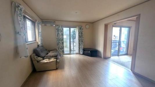 大字安行原, 川口市, Saitama 334-0057, Nhật Bản