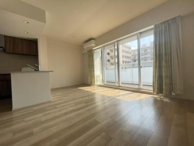 並木3丁目, ライオンズ川口並木グランゲート, 川口市, Saitama 332-0034, Japão