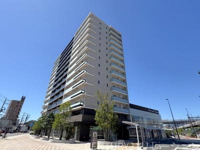 Kanagawa, Japan Real Estate & Homes for Sale | Century 21®