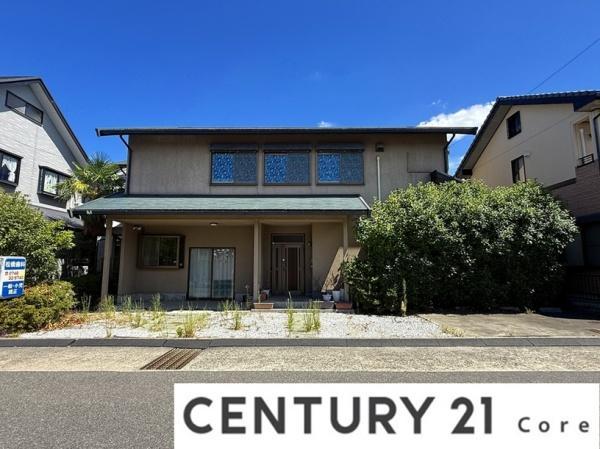 中村町, 近江八幡市中村町　中古住宅（診療所）, 近江八幡市, Shiga 523-0894, Japão