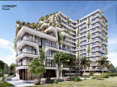 Qerret, Durrës, Albania