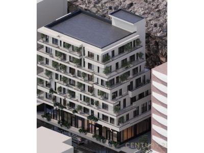 Rruga e Peste, Sarandë, Albania