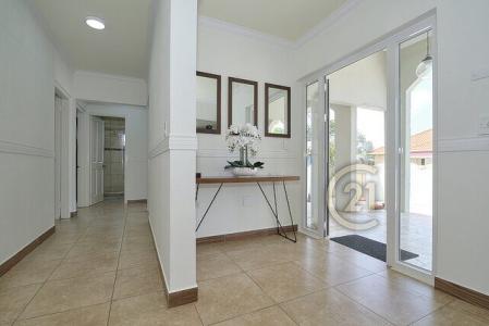 Topaz Villa + apartments, Noord, Aruba