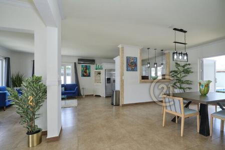 Topaz Villa + apartments, Noord, Aruba