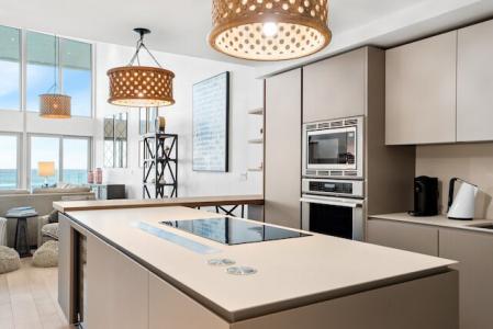 302, TIDES, South Sound, Grand Cayman, Cayman Islands