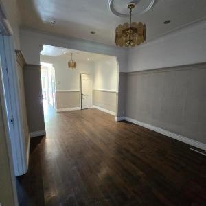 7773  Av. Querbes, Montréal (Villeray/Saint-Michel/Parc-Extension), Quebec H3N 2B9, Canada