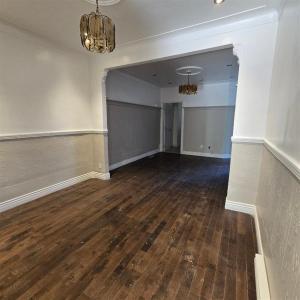 7773  Av. Querbes, Montréal (Villeray/Saint-Michel/Parc-Extension), Quebec H3N 2B9, Canada