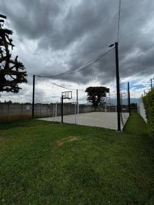  , Guácima Alajuela, Alajuela 00001, Costa Rica