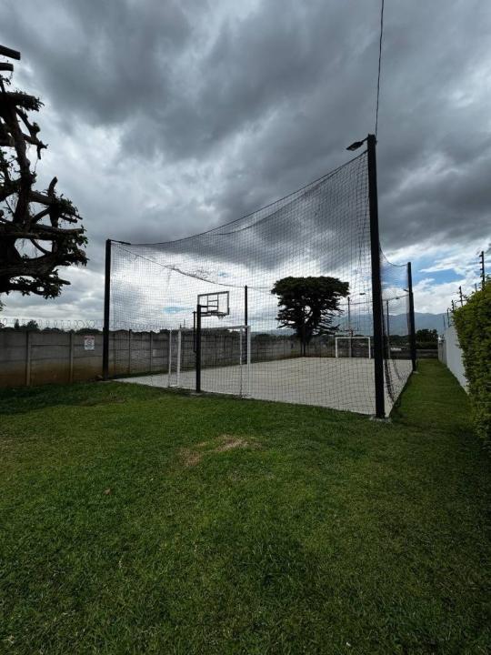 , Guácima Alajuela, Алахуэла 00001, Коста-Рика