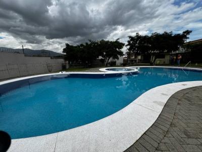 , Guácima Alajuela, Алахуэла 00001, Коста-Рика