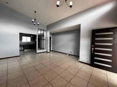 , Guácima Alajuela, Алахуэла 00001, Коста-Рика