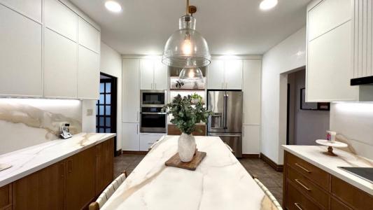 hacienda real , Piedades Santa Ana, San José 00001, Costa Rica