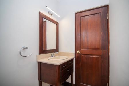 Condominio Hacienda Real 7B, Piedades Santa Ana, San José 00001, Costa Rica