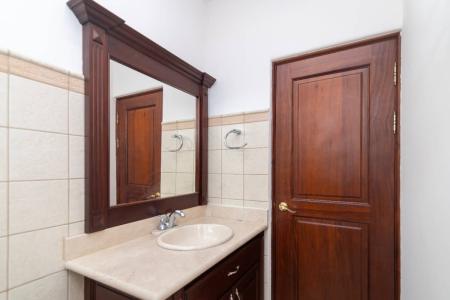 Condominio Hacienda Real 7B, Piedades Santa Ana, San José 00001, Costa Rica