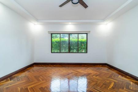 Condominio Hacienda Real 7B, Piedades Santa Ana, San José 00001, Costa Rica