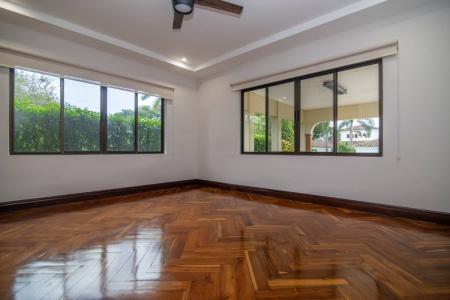 Condominio Hacienda Real 7B, Piedades Santa Ana, San José 00001, Costa Rica