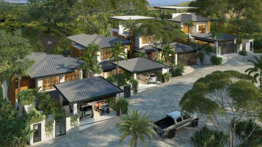 Tamarindo Park , Tamarindo Santa Cruz, グアナカステ 50309, コスタリカ