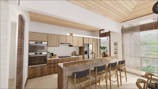 Tamarindo Park , Tamarindo Santa Cruz, グアナカステ 50309, コスタリカ