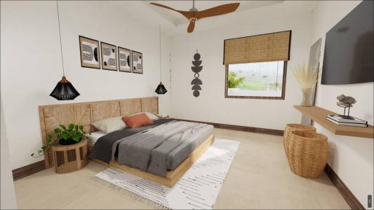 Tamarindo Park , Tamarindo Santa Cruz, グアナカステ 50309, コスタリカ