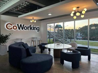 CONDOMINIO KHAYA , Granadilla Norte Granadilla Curridabat, San José 10108, Costa Rica