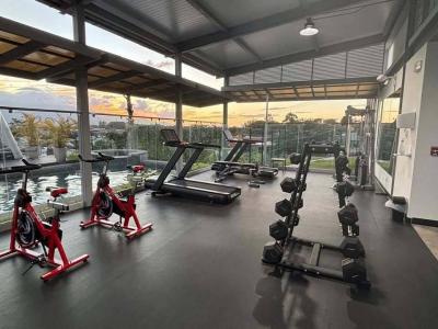 CONDOMINIO KHAYA , Granadilla Norte Granadilla Curridabat, San José 10108, Costa Rica