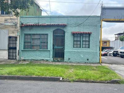 San José Centro Catedral Central, San José 00001, Kostaryka