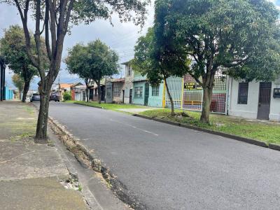 San José Centro Catedral Central, San José 00001, Kostaryka
