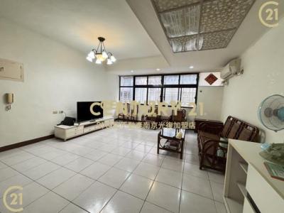 三民路, Songshan Dist., Taipei City 105, Taiwan