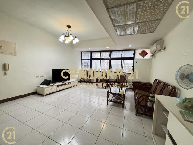 三民路, Songshan Dist., Taipei City 105, Taiwan