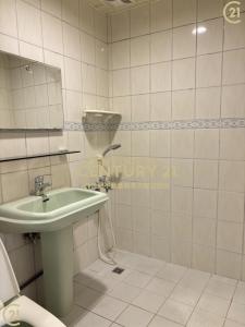 三民路, Songshan Dist., Taipei City 105, Taiwan