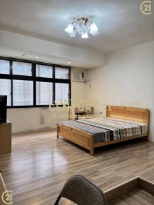 三民路, Songshan Dist., Taipei City 105, Taiwan