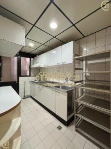 三民路, Songshan Dist., Taipei City 105, Taiwan