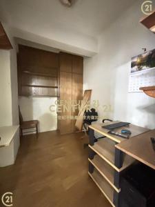 三民路, Songshan Dist., Taipei City 105, Taiwan