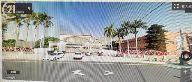 延平路, Xiluo Township, Yunlin 648, Taïwan