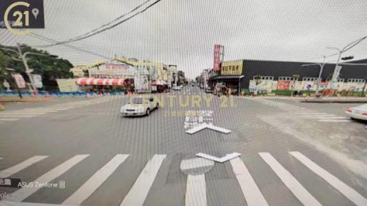 延平路, Xiluo Township, Yunlin 648, Taiwán