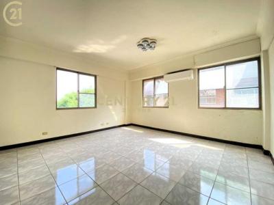 梅龍路, 龍潭區, טאו - יואן העיר 325, טיוואן