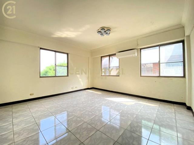 梅龍路, 龍潭區, טאו - יואן העיר 325, טיוואן 