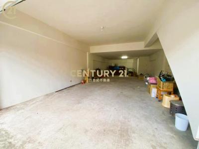 梅龍路, 龍潭區, טאו - יואן העיר 325, טיוואן 