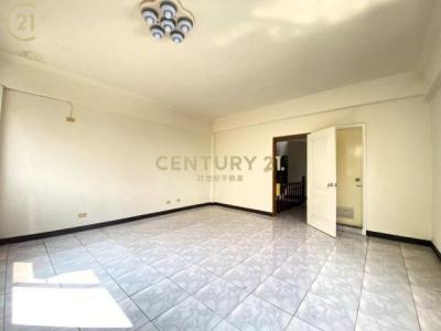 梅龍路, 龍潭區, טאו - יואן העיר 325, טיוואן 