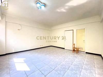 梅龍路, 龍潭區, טאו - יואן העיר 325, טיוואן 