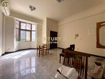 梅龍路, 龍潭區, טאו - יואן העיר 325, טיוואן 