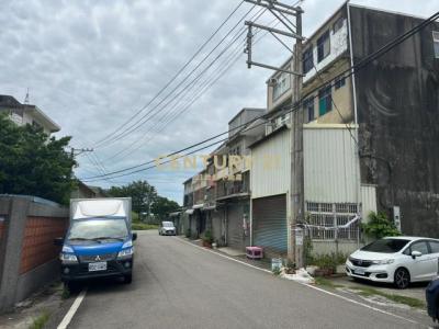 中山東路二段, 新屋區, Таоюань 327, Тайвань