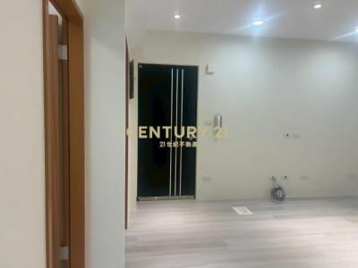 青雲路, Tucheng Dist., New Taipei City 236, Taiwan