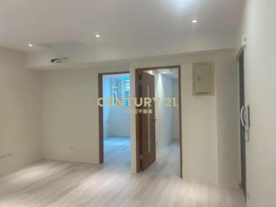 青雲路, Tucheng Dist., New Taipei City 236, Taiwan