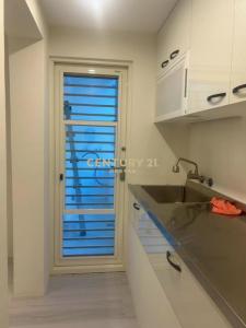 青雲路, Tucheng Dist., New Taipei City 236, Taiwan