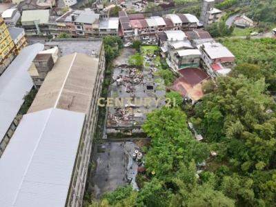 汐萬路二段, Xizhi Dist., New Taipei City 221, Taiwan