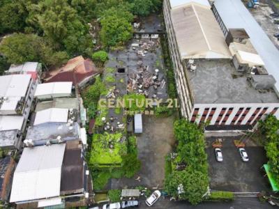 汐萬路二段, Xizhi Dist., Nouveau Taipei 221, Taïwan