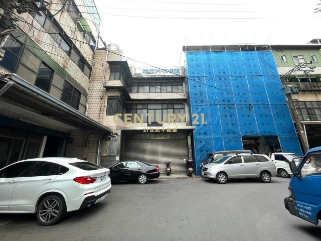 福德一路, Xizhi Dist., Nueva Taipei 221, Taiwán