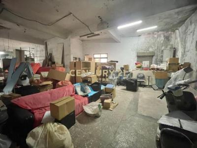 福德一路, Xizhi Dist., Nueva Taipei 221, Taiwán