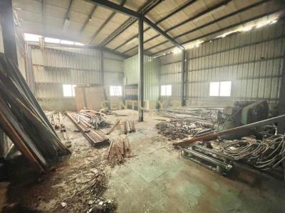 福德一路, Xizhi Dist., Nueva Taipei 221, Taiwán